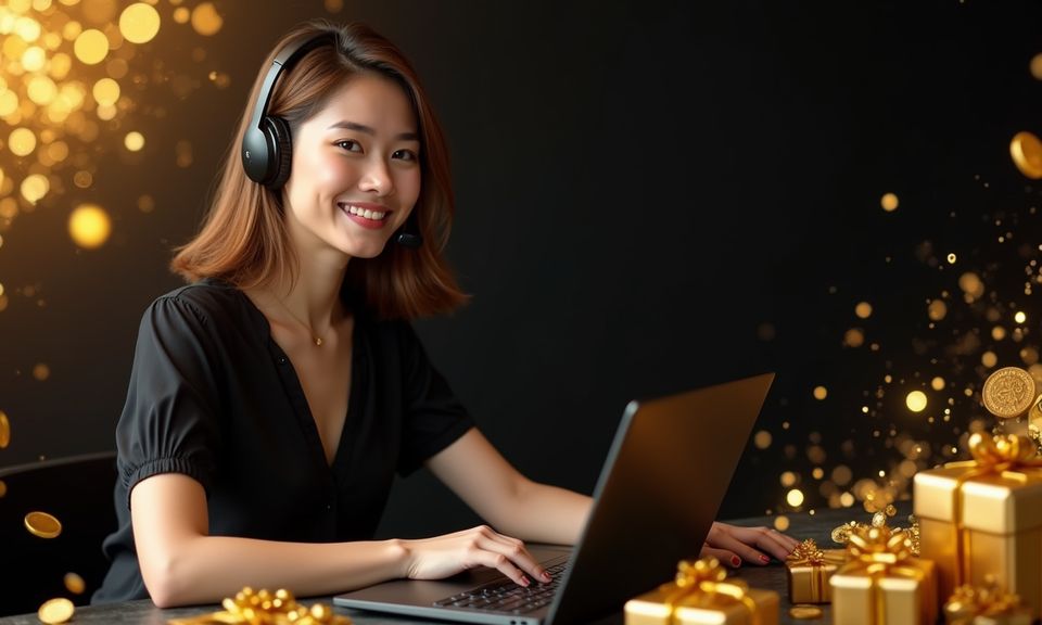 33mu88 Điểm Nhận Bắn Cá Tại 33mu88