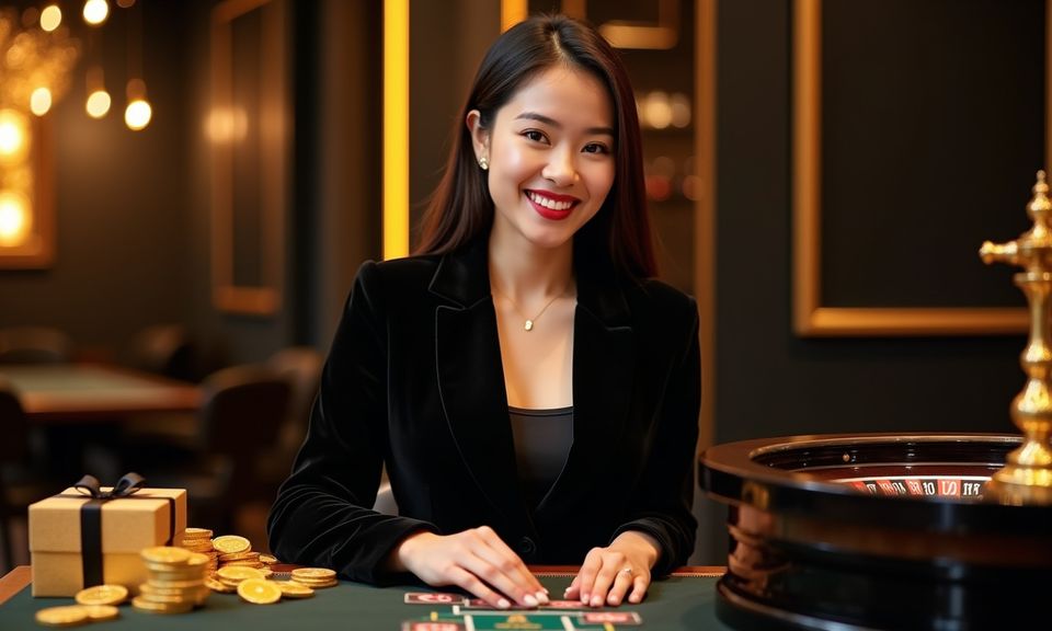 33mu88 Giải đáp nhanh mọi thắc mắc tại 33mu88