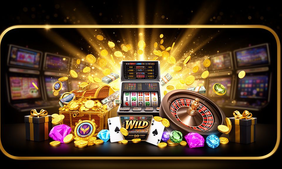 33mu88 Blackjack Ngày