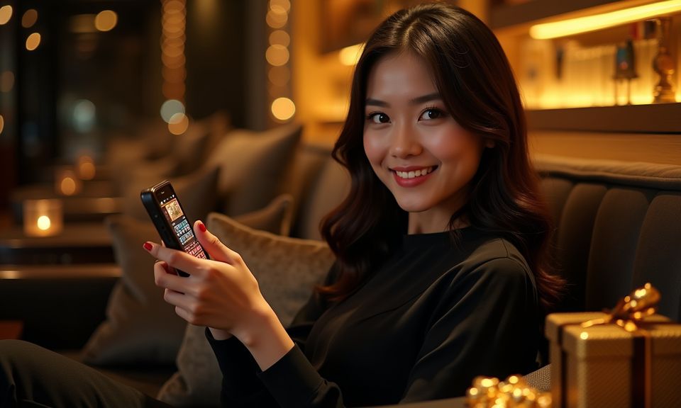 33mu88 Đá Gà Cựa Sắt tại 33mu88 — Kèo Nhanh, Cược Rõ