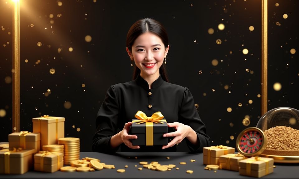 33mu88 Cách rút tiền từ tài khoản 33mu88