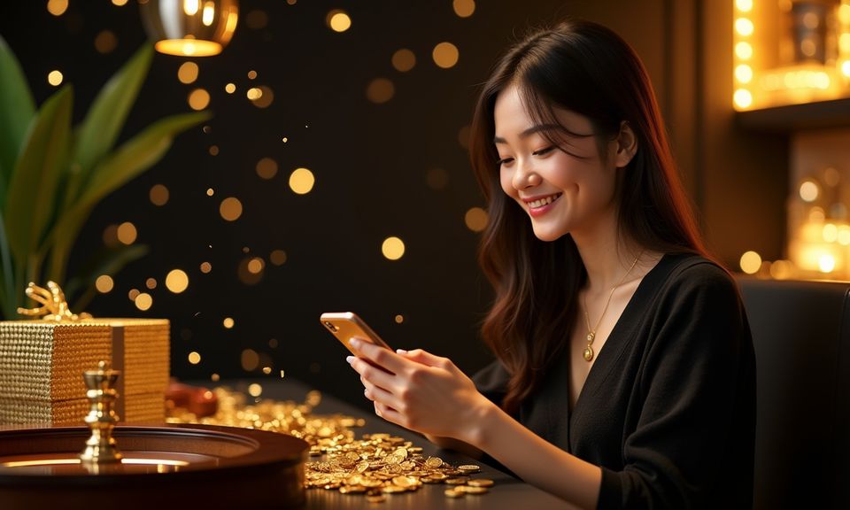 33mu88 Quy định sử dụng dịch vụ 33mu88