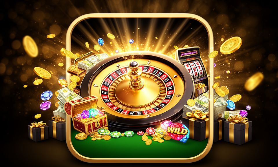 33mu88 Lô Đề Miền Bắc