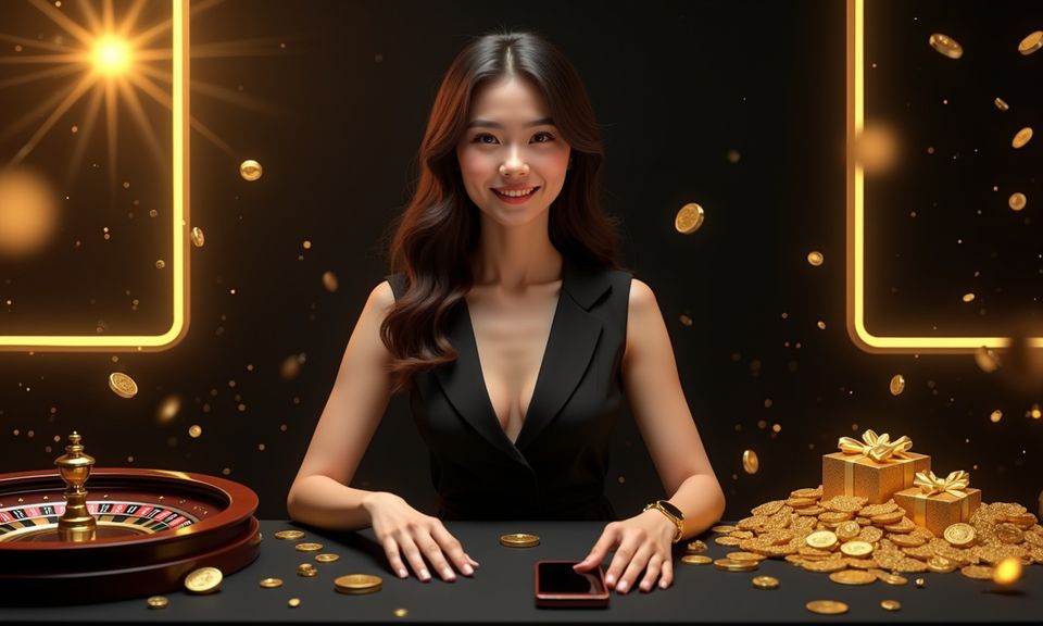33mu88 Tại sao cần nắm thuật ngữ trước khi chơi