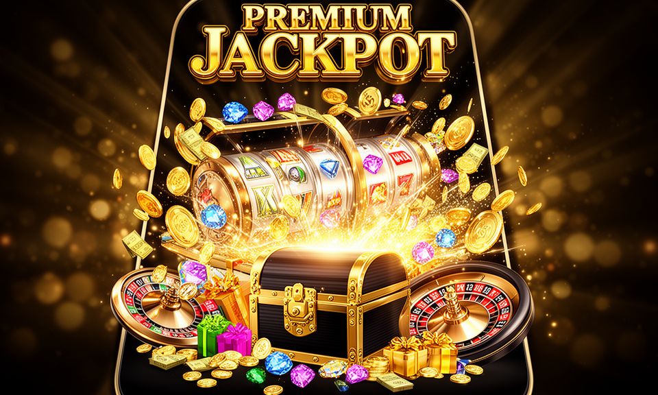 33mu88 Cẩm Nang Casino Trực Tiếp