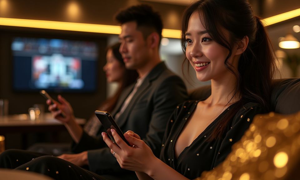 33mu88 Những điều cần biết trước khi bắt đầu