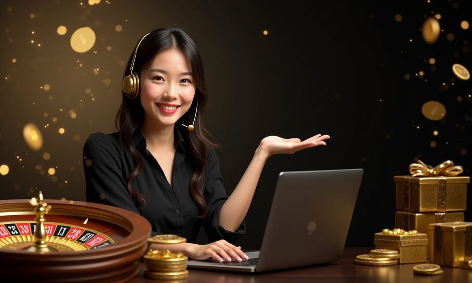 33mu88 Đá Gà Cựa Sắt là gì và vì sao người chơi chọn?
